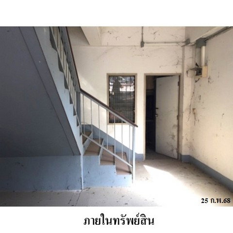 รูป ZSL0134 ขายอาคารพาณิชย์ ตำบล สันโป่ง อำเภอ แม่ริม จังหวัด เชียงใหม่ - รูปที่ 4/8