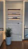 listing thumbnail image 23