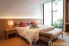 listing thumbnail image 39