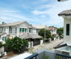 listing thumbnail image 52