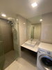 listing thumbnail image 24