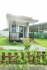 listing thumbnail image 100