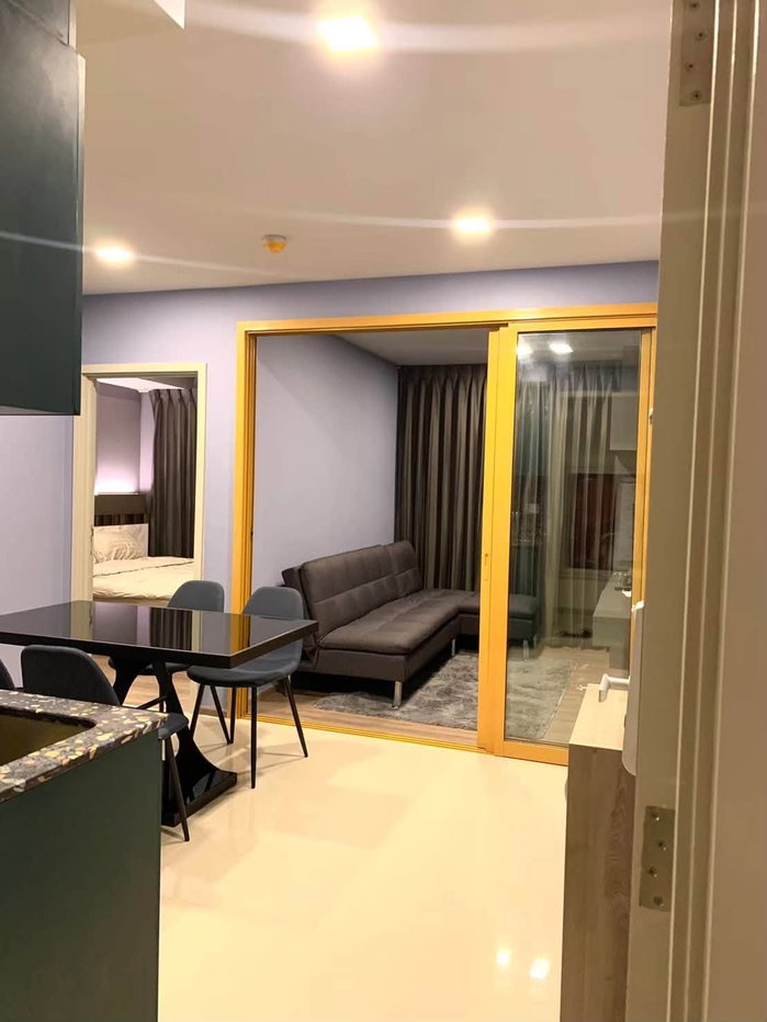 picture Code: 26KJ3455 for rent The Base Sukhumvit 50 🔥🔥 Line ID: @kjcondo (with @)🔥🔥 - 1/13
