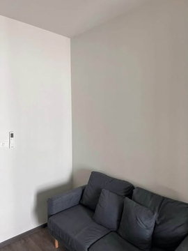 🤝🏻RB25269 ให้เช่าถูกมาก👍ริชพอยท์ แอท บีทีเอส วุฒากาศ✅แอดไลน์ @mproperty( มี @ ด้วย) แอดมินตอบไว