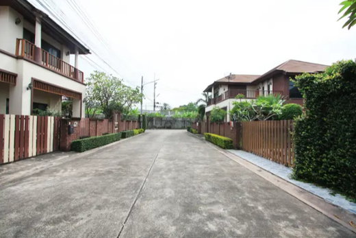 รูป The Mountain Village - รูปที่ 3/5
