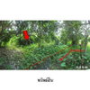 listing thumbnail image 7