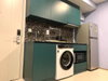 listing thumbnail image 1