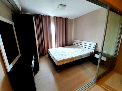 Condos for rent : Plum Condo                       Rama2