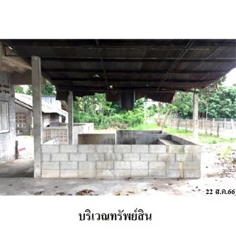 รูป Z2T1905 ขายบ้านเดี่ยว ตำบล ป่าซาง อำเภอ ป่าซาง จังหวัด ลำพูน - รูปที่ 7/8