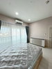 listing thumbnail image 26