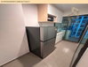 listing thumbnail image 2