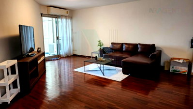 Condos for rent : 🔺 For Rent Condo S.V. CITY RAMA 3 Building 1, Floor 23,2 bed room, Room size 91 sqm