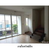 listing thumbnail image 7