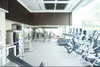 listing thumbnail image 29