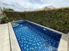 listing thumbnail image 16