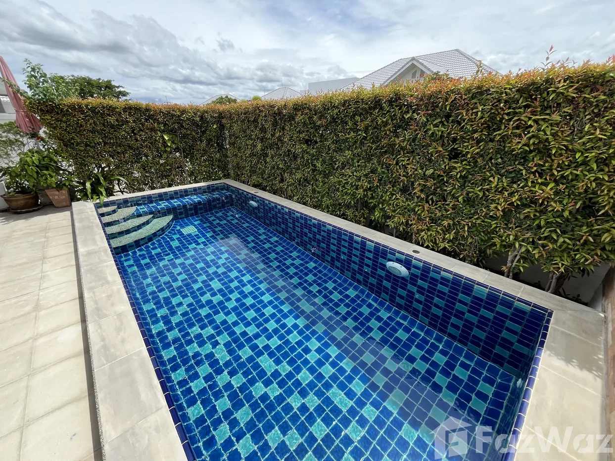 picture CASA Collina – Where Comfort Meets Elegance 6526723 - 17/27