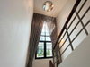 listing thumbnail image 25