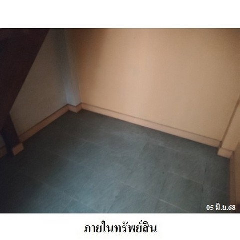 รูป Z3A0632 ขายบ้านเดี่ยว โครงการ บ้านรุ่งอรุณ ตำบล ปลายบาง อำเภอ บางกรวย จังหวัด นนทบุรี - รูปที่ 7/8