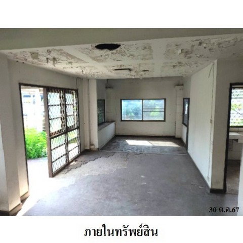 รูป Z8Z4871 ขายบ้านเดี่ยว โครงการ กฤษดานคร ตำบล บางรักใหญ่ อำเภอ บางบัวทอง จังหวัด นนทบุรี - รูปที่ 2/8
