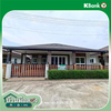 listing thumbnail image 33