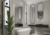 listing thumbnail image 25
