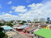 listing thumbnail image 31