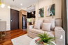 listing thumbnail image 3