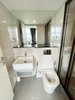 listing thumbnail image 9