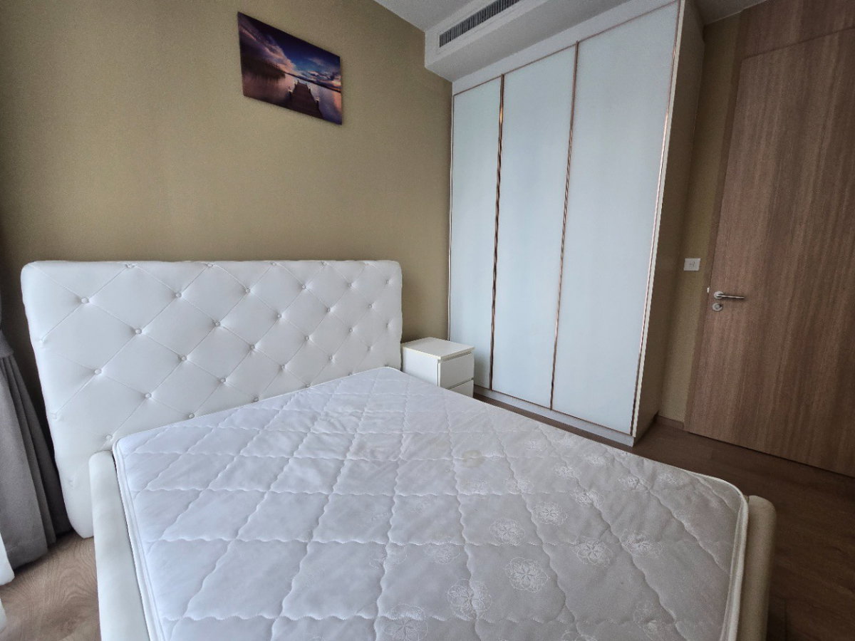 picture ✨Condo for Rent : Noble be19 (AP-02) ( line : @condo91 ) - 4/9