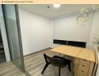 listing thumbnail image 6