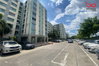 listing thumbnail image 10