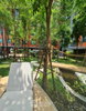 listing thumbnail image 14