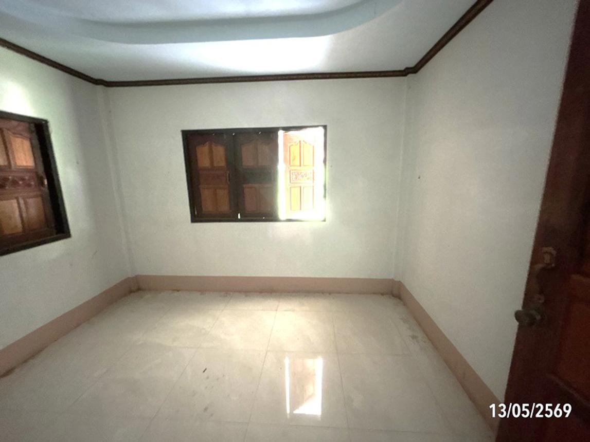 picture HOME 125 Sq.w. Det Udom Ubon Ratchathani for 1.6M - 21/36