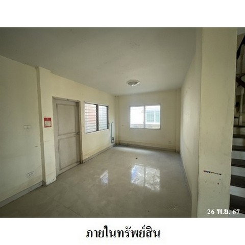 รูป Z8Z7585 ขายบ้านเดี่ยว โครงการ เติมรัก ตำบล บางคูรัด อำเภอ บางบัวทอง จังหวัด นนทบุรี - รูปที่ 5/8