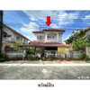 listing thumbnail image 0