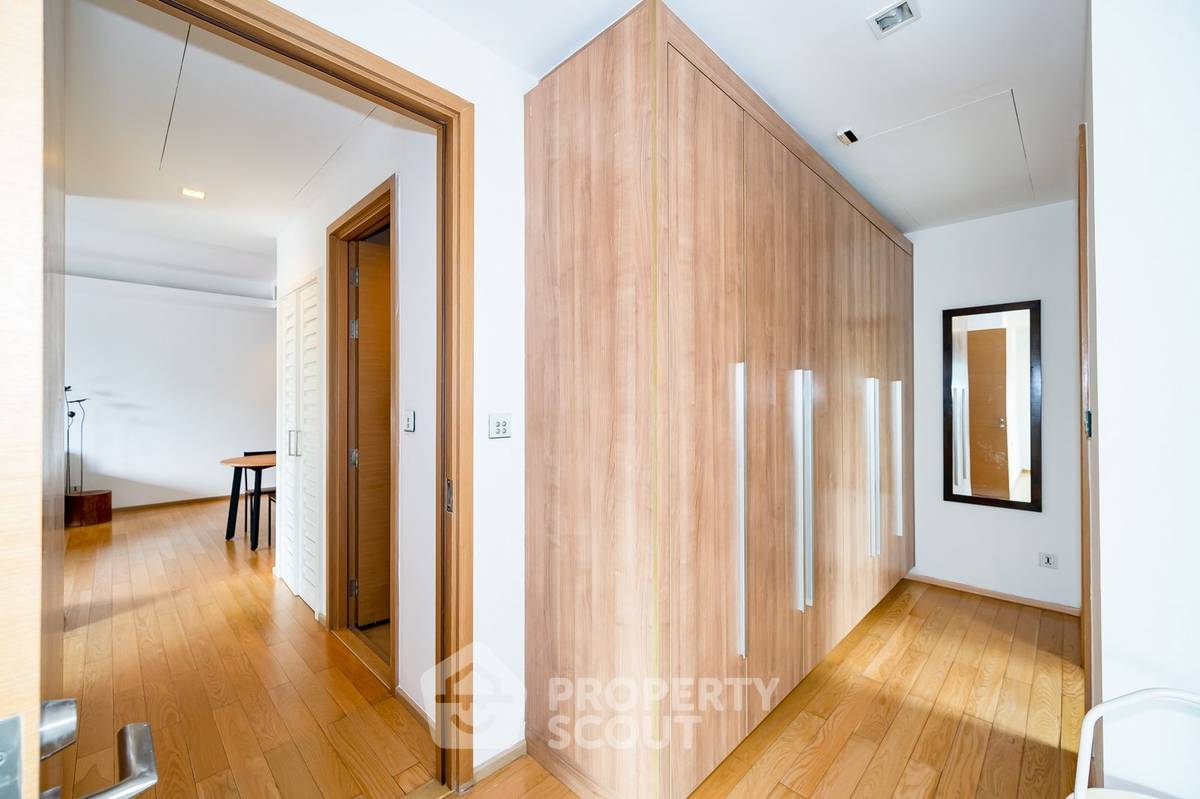 picture 2-BR Condo For Rent, Prive By Sansiri, BTS Phloen Chit (ID 1503067) - 11/12