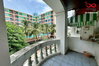 listing thumbnail image 11