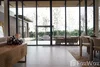listing thumbnail image 29