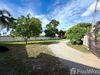 listing thumbnail image 31