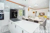 listing thumbnail image 14
