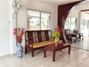 listing thumbnail image 107