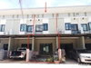 listing thumbnail image 24