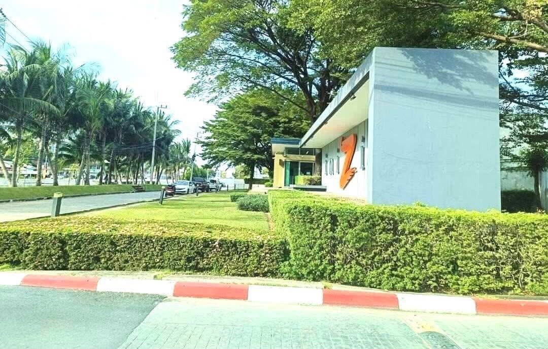 picture 🔥 Inizio 1 by Land & Houses – Near Future Park Rangsit✅ - 6/6