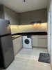 listing thumbnail image 39