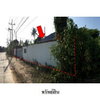 listing thumbnail image 1