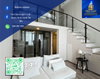 listing thumbnail image 0