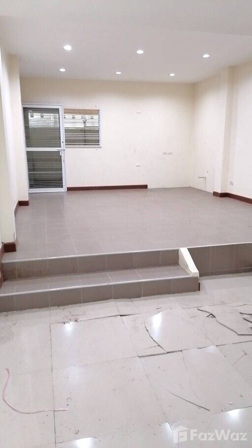 รูป ขาย ทาวน์เฮ้าส์ 2 ห้องนอน ใน บางจาก, กรุงเทพมหานคร 1953139 - รูปที่ 4/8