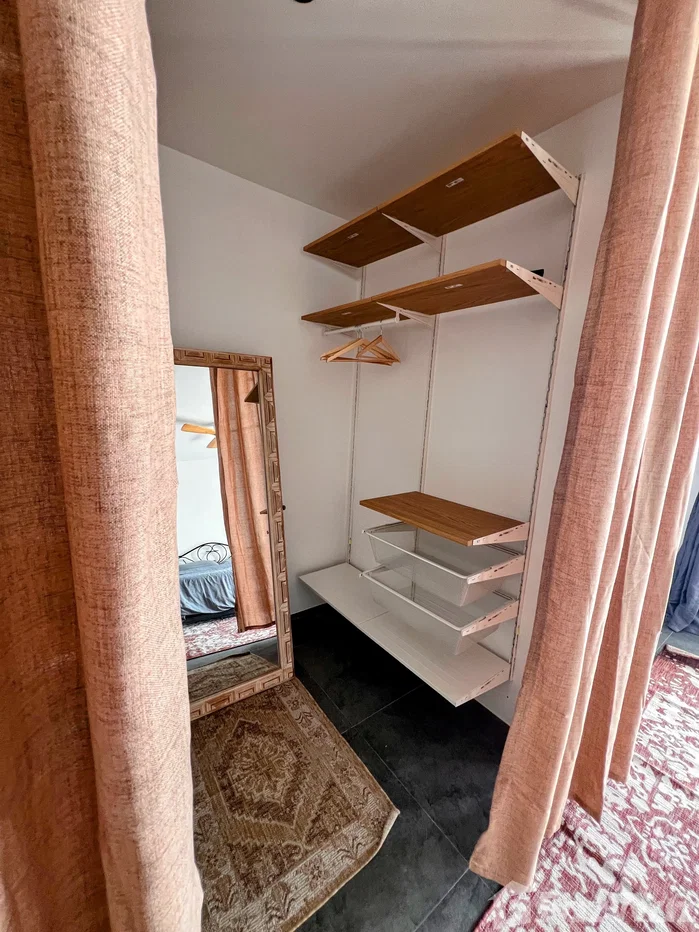picture Modern 4BR Sea View Villa with Studio for Rent 6536682 - 22/36