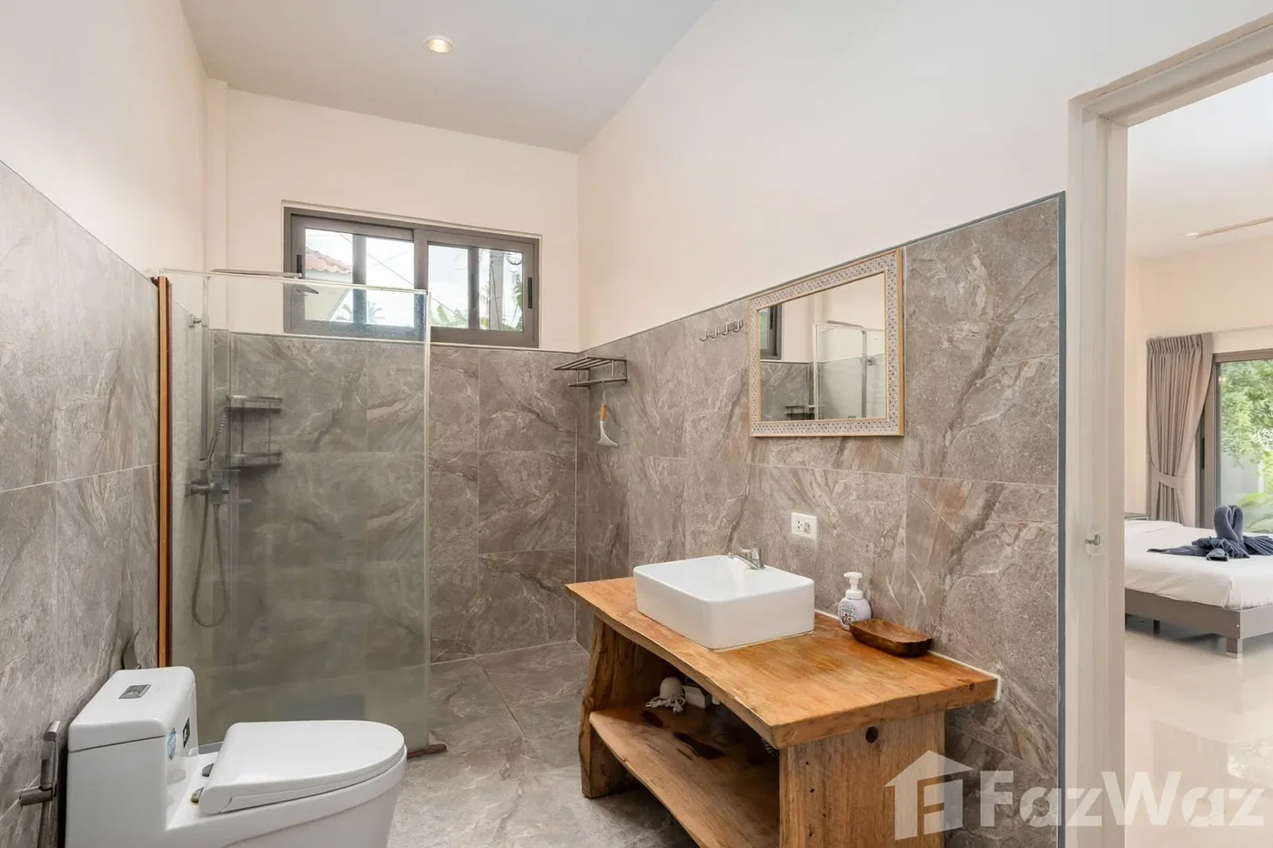 picture 3 Bedroom Villa for sale in Bo Phut, Surat Thani 6538629 - 11/17