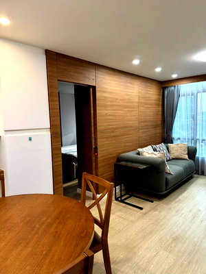 Condos for rent : One Sukhumvit               52